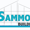 Sammon Builders Logo