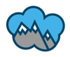 CrossPeak Solutions Logo