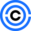 CloudShape Inc Logo