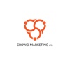 Crowd Marketing Ltd. Logo