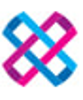 Accounting For Small Business Logo