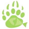 Bailey Environmental Consulting Inc. Logo