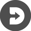 Defy Digital Marketing Logo