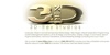 3Drex Studios Logo
