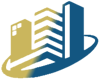 Triumph Estimating LLC Logo
