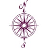 Axia Advisory Logo