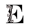 Elinium Inc. Logo