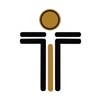 innovITive Solutions Logo
