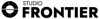 Studio Frontier Logo