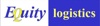 Equity Logistics Logo
