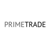 Prime Trade L.L.C.-FZ Logo