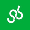 Grupo Blend Comunicação Logo