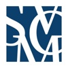 Seltzer Caplan McMahon Vitek Logo