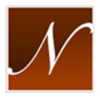 Notinger Law, PLLC Logo