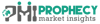 Prophecy Market Insights Logo