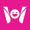 Waveplay Interactive Logo