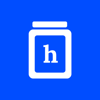 HustleJar Logo