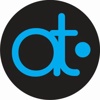 Amparo Tecnico Logo