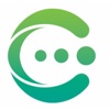 Captivate Talent Logo