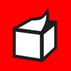 Phantom Design Logo