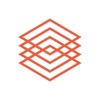 Cosegic Logo