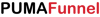 Puma Funnel Logo