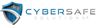 Cybersafe Solutions Logo