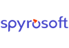 Spyrosoft Group Logo