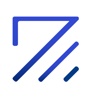 ZOUNAX Logo