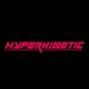 Hyperkinetic Studios Logo