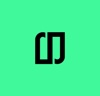 Next Innovation Hub LLC Logo