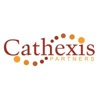Cathexis Partners Logo