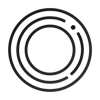 Ology Consulting Logo