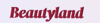 Beautyland India Logo