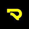 Radical Path Logo