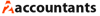 Virtual Bookkeeping Services Logo