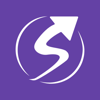 Stonks Logo