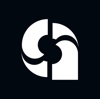 JAM-Forte Technologies Ltd Logo
