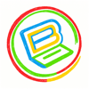 Beemore Technologee Logo