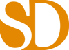 Swedish Designs Logo