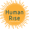 Human Rise Agency Logo