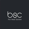 Best SEO Company For Real Estate Logo