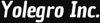 Yolegro Inc. Logo