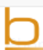 B&IT Consulting Logo