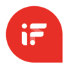iFoundries Logo