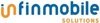 Infin Mobile Solutions Logo