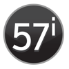 57INTEREST DESIGN LLC Logo