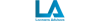 Locmans Business Advisors Logo