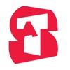 Silverman Trykowski Associates Logo