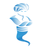 Werbeguru24de Logo
